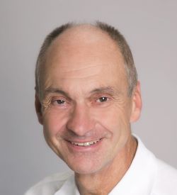 Ansprechpartner