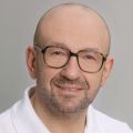 Ansprechpartner